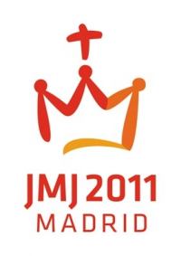 Logo_WJT11MAD
